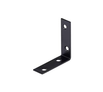 249948 Gah alberts stuhlwinkel 50x50x15 schwarz_1.jpg